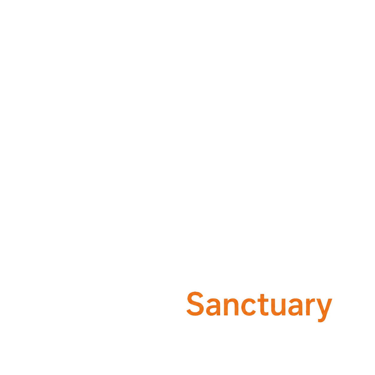 Lanna kingdom elephant sanctuary